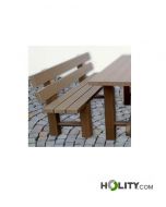 Sitzbank-für-Stadtmobiliar-aus-recyceltem-Material-h229_16