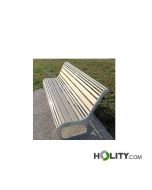 Sitzbank-aus-recyceltem-Kunststoff-h229_18
