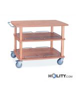 Gueridonwagen-aus-Holz-mit-3-Ebenen-h22_185