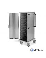 Restaurant-Tablettschrank-h22_229