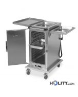 Beheizter-Schrank-für-Bleche-h22_230