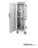 Warmhalteschrank-für-Tabletts-h22_231