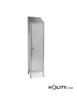 Umkleideschrank-aus-Edelstahlblech-h22_233