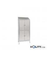 Umkleideschrank-4-Türen-h22_235