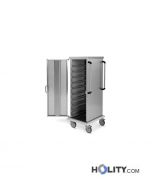 Neutraler-Tablettschrank-h22_237