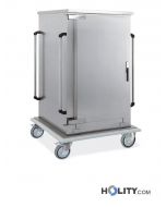 Warmhalteschrank-für-Tabletts-h22_238
