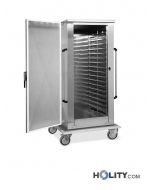 Edelstahlschrank-für-GN-Tabletts-h22_239