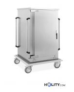 Neutraler-Tablettenschrank-h22_240