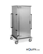 Euronorm-Tablettschrank-h22_241