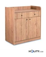 Besteckschrank-2-Türen-2-Schubladen-h22_242