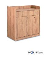 Besteckschrank-1-Tür-1-Trichteröffnung-h22_243