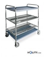Tellerabtropfwagen-mit-3-Ablagen-B.-102-cm-mit-Tropfschale-h22_258