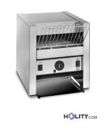 Professioneller-Durchlauftoaster-2-Scheiben-h2301