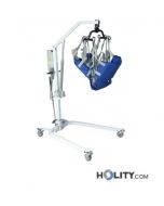 Elektrischer-Patientenlifter-Termigea-h23012