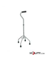 Vierbeinige-Gehhilfe-h23015