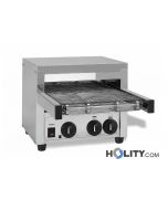Professioneller-Durchlauftoaster-h2302