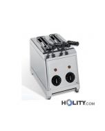 Klassiker-Toaster-mit-Zange-h2303