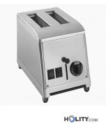 Toaster-ohne-Zangen-2-Schlitze-h2304