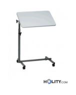 Betttisch-neigbar-h23041