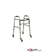 Rollator-mit-vier-Rädern-h23049
