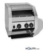 Professioneller-Durchlauftoaster-25-cm-h2305