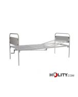 Häusliche-Pflegebett-h23054