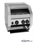 Professioneller-Durchlauftoaster-37-cm-h2306