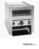 Professioneller-Durchlauftoaster-für-3Scheiben-h2307