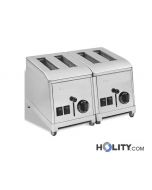 Toaster-ohne-Zangen-4-Öfen-h2308