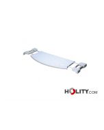 Elastischer-Betttisch-h230_102