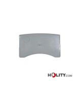 Betttisch-mit-erhöhtem-Rand-h230_103
