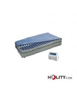 Anti-Dekubitus-Luftmatratze-für-Bariatrie-h230_109