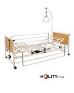 Elektrisches-erhöhtes-Pflegebett-h230_124