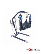 patientenlifter-h230-130