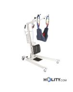 Elektrischer-Patientenlifter-h230_91