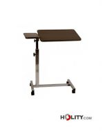 Betttisch-2-Ablagen-h230_98