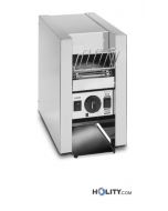 Energiesparender-Durchlauftoaster-h2310