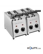 Professioneller-Toaster-mit-4-Zangen-aus-Edelstahl-h2311
