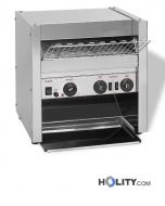 Professioneller-Durchlauftoaster-h2335