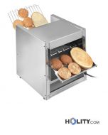 Durchlauftoaster-für-Fastfood-h2347