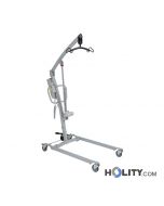 Elektrischer-Lift-mit-Hebegurt-h23901