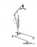 Hydraulischer-Lift-mit-Hebegurt-h23902