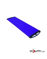 Rollboard-h239_19