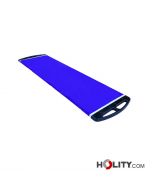 Rollboard-h239_20