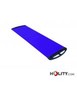 Faltbarer-Rollboard-h239_21