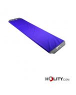 Rollboard-h239_27