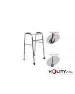 Rollator-für-Senioren-h239_49