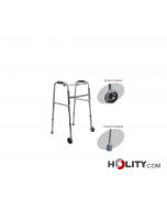 Rollator-für-Menschen-mit-Behinderungen-h239_50