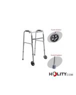 Rollator-mit-2-festen-Rädern-h239_51