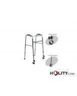 Rollator-mit-2-Schwenkrädern-h239_52